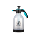 Pressure Sprayer